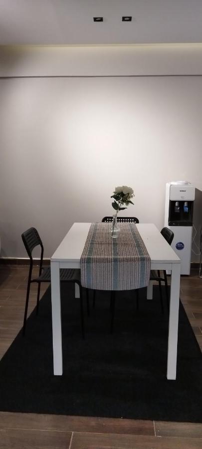 Apartment Fakhr - Luxury In *