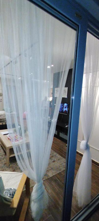 Fakhr - Luxury In *