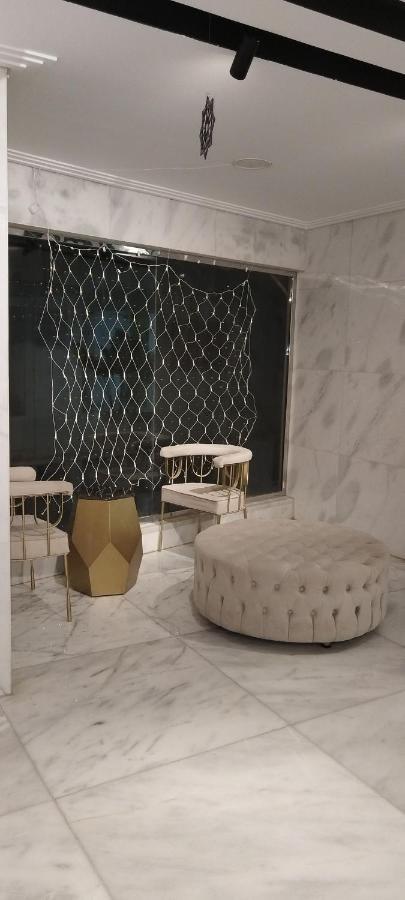 Fakhr - Luxury In Apartment *