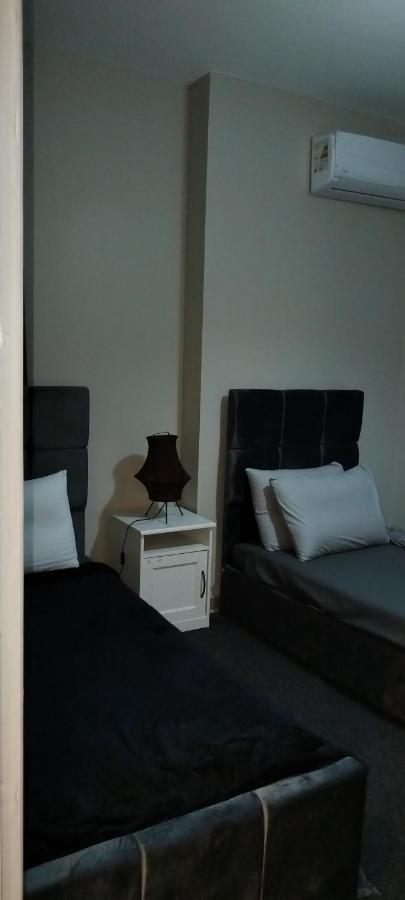 Fakhr - Luxury In Apartment *