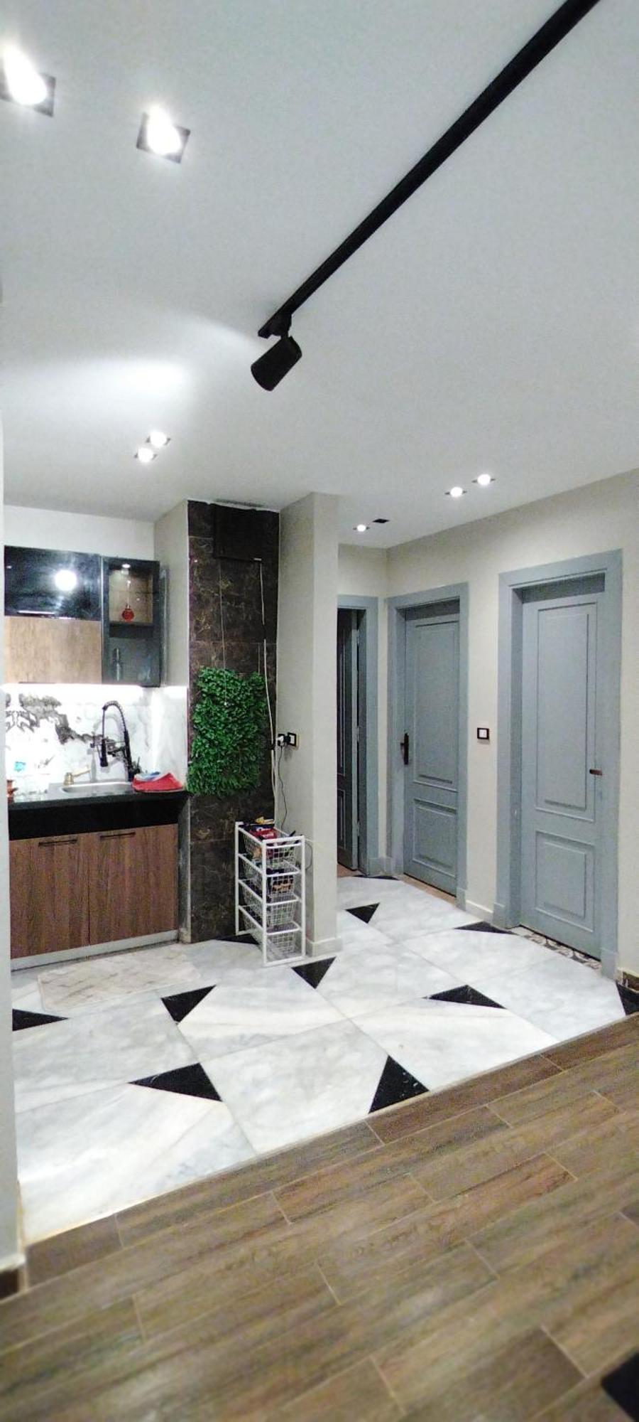 Fakhr - Luxury In Apartment *