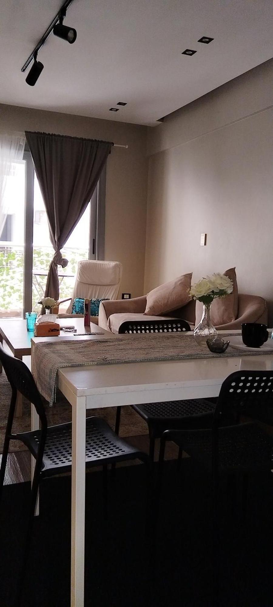 Fakhr - Luxury In Apartment *