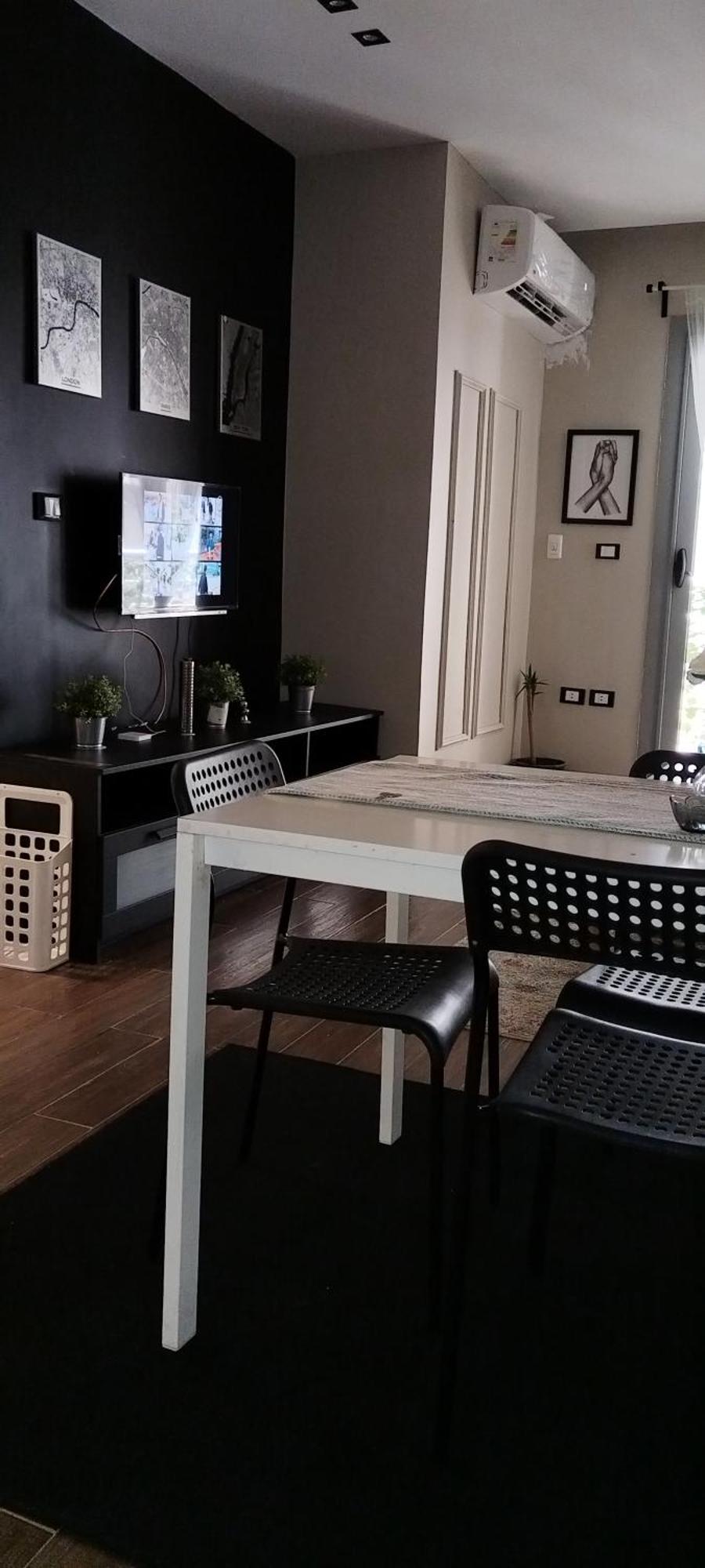 Fakhr - Luxury In Apartment