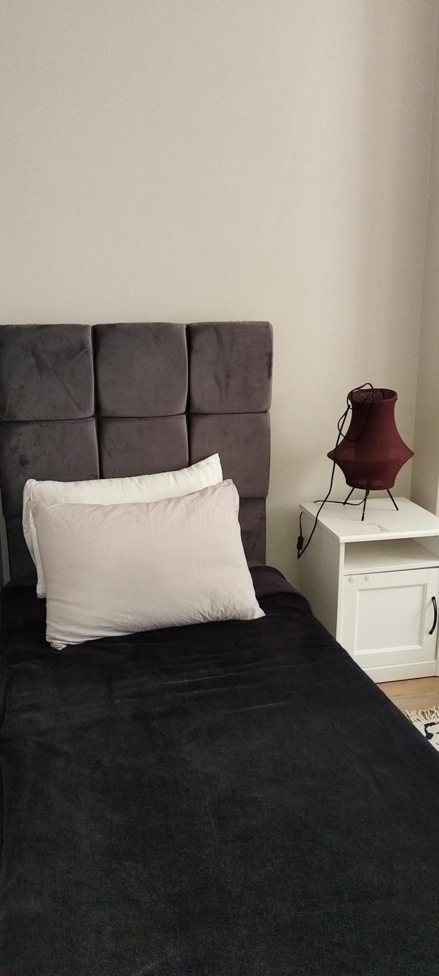 Fakhr - Luxury In Apartment *