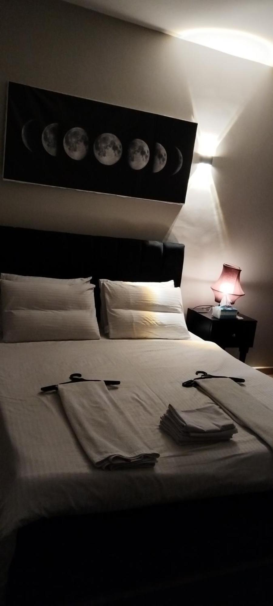 Apartment Fakhr - Luxury In *