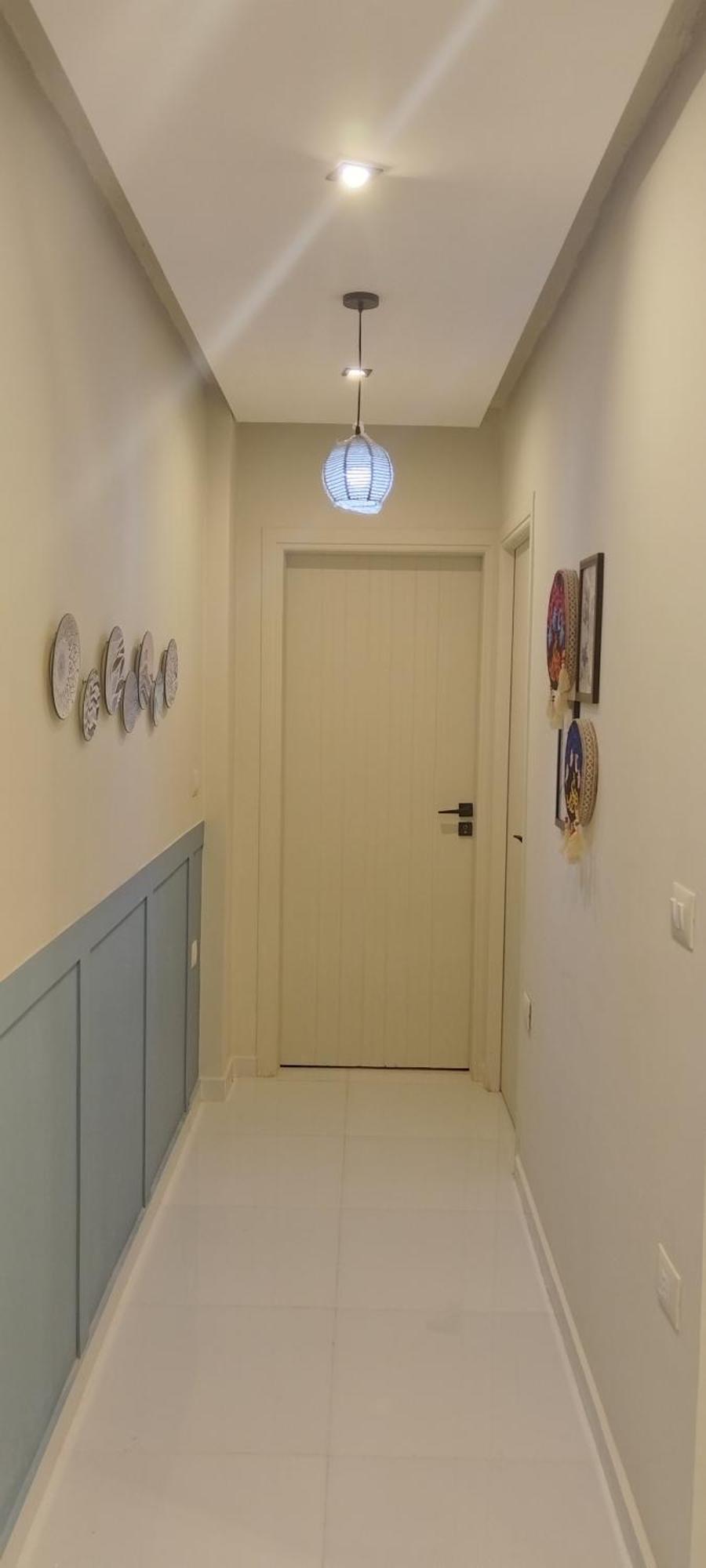 Apartment Fakhr - Luxury In Cairo