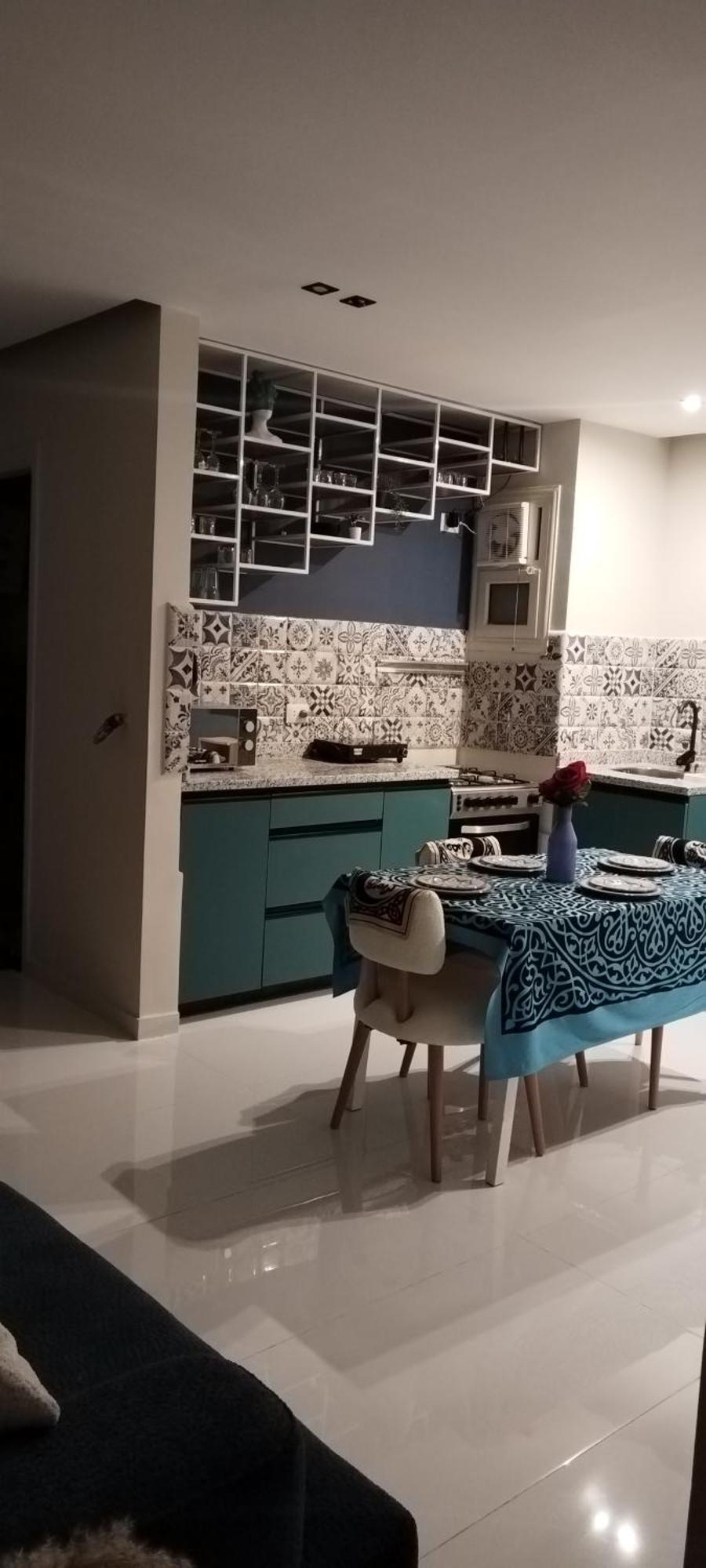 Fakhr - Luxury In * Cairo