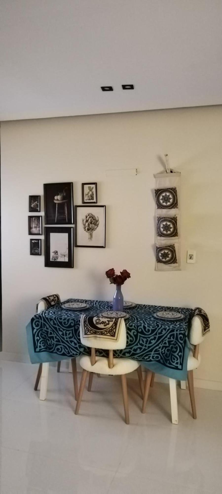 Fakhr - Luxury In Apartment