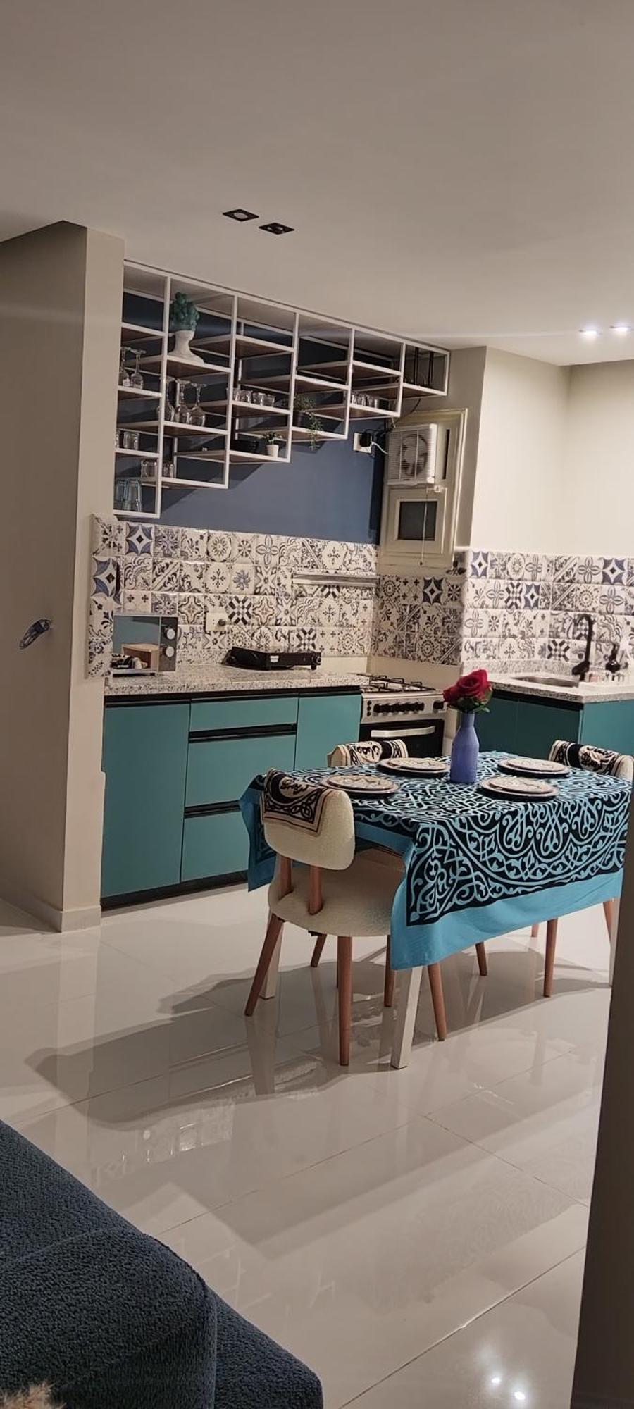 Fakhr - Luxury In Cairo