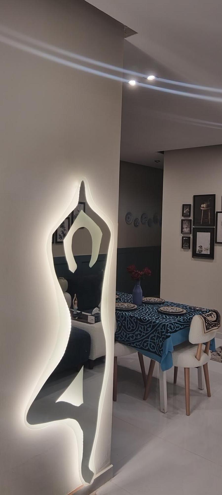 Apartment Fakhr - Luxury In *